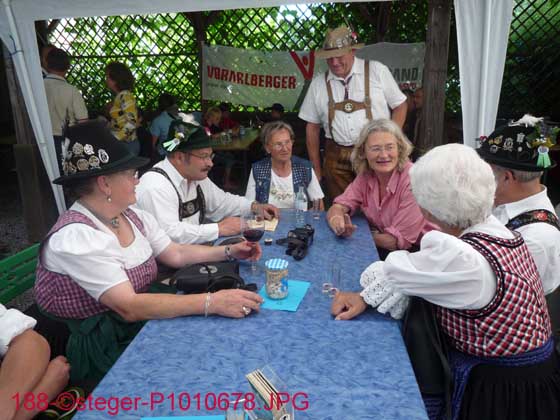 188-©steger-P1010678