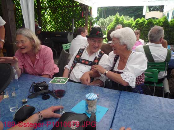 189-©steger-P1010679