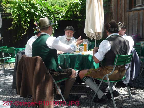 257-©steger-P1010670