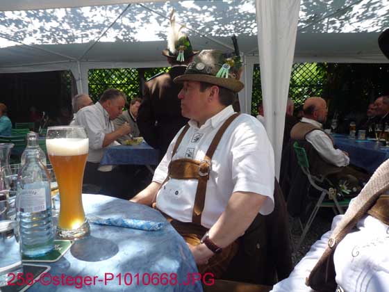 258-©steger-P1010668