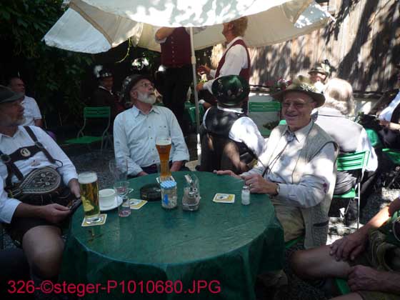 326-©steger-P1010680