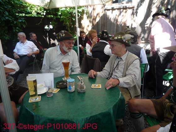 327-©steger-P1010681