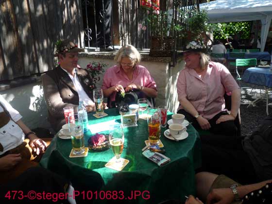 473-©steger-P1010683