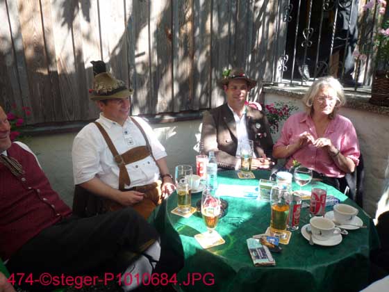 474-©steger-P1010684