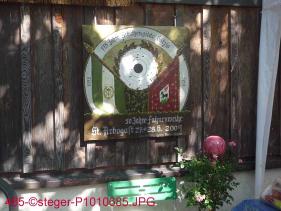 485-©steger-P1010685