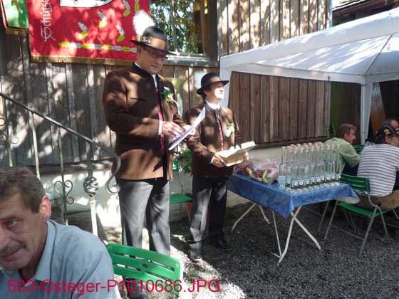 503-©steger-P1010686