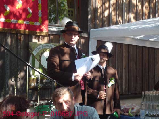 504-©steger-P1010687