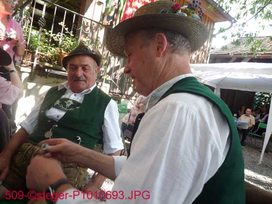 509-©steger-P1010693