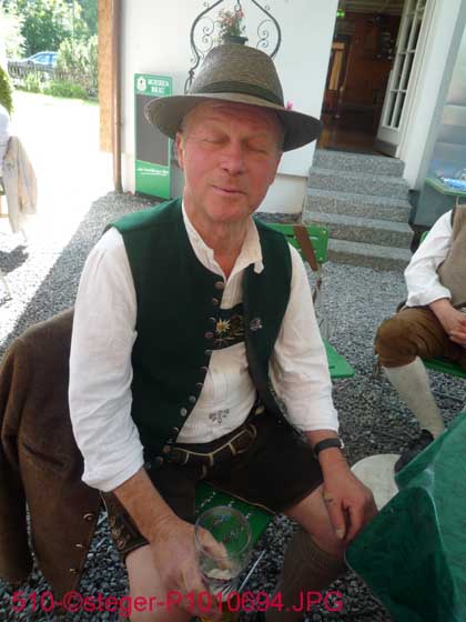 510-©steger-P1010694