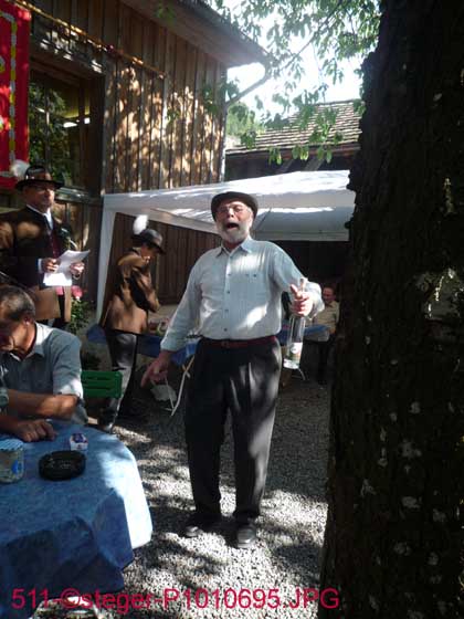 511-©steger-P1010695