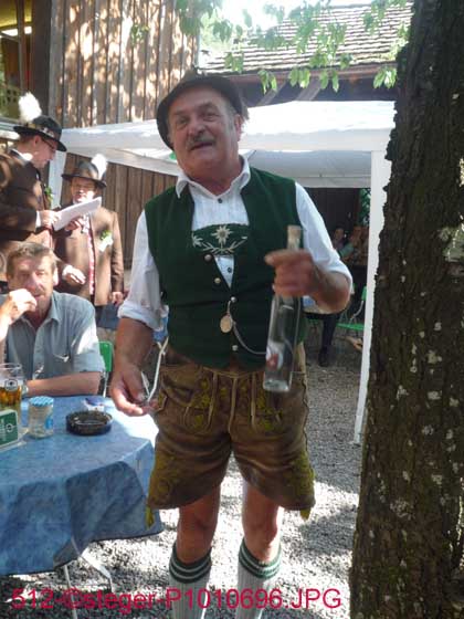 512-©steger-P1010696