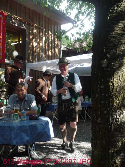 513-©steger-P1010697