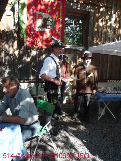 514-©steger-P1010698