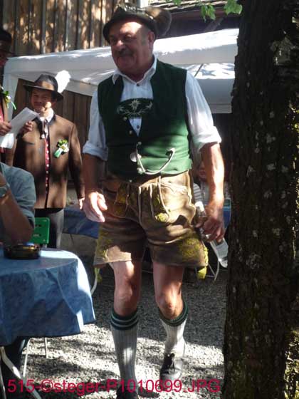 515-©steger-P1010699