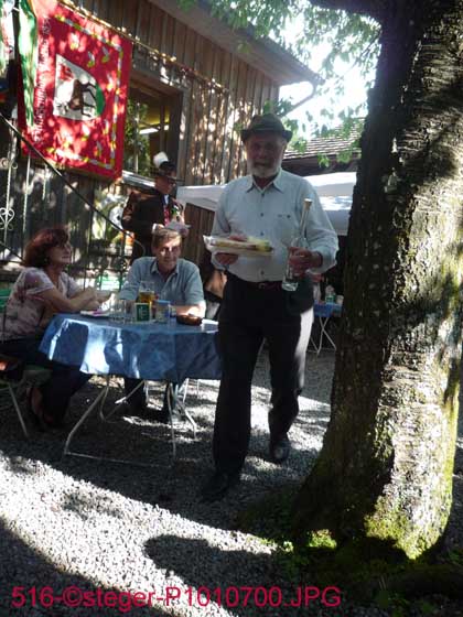 516-©steger-P1010700