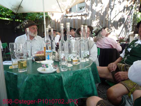 558-©steger-P1010702