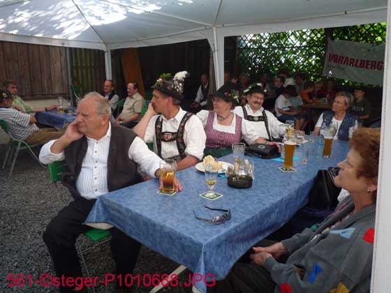 561-©steger-P1010688