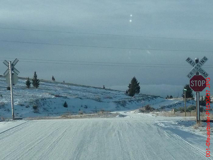 001-©feuerbixler-P1530437