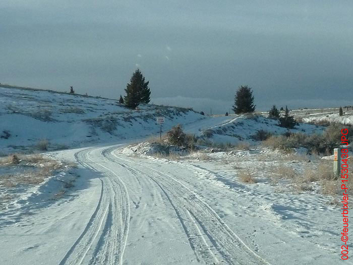 002-©feuerbixler-P1530438