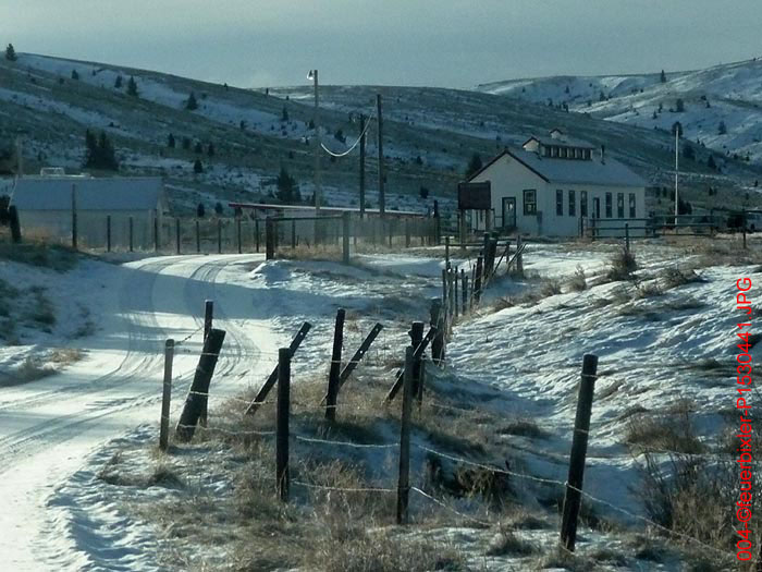 004-©feuerbixler-P1530441