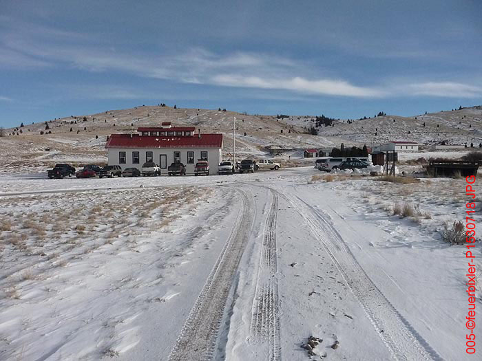 005-©feuerbixler-P1530718