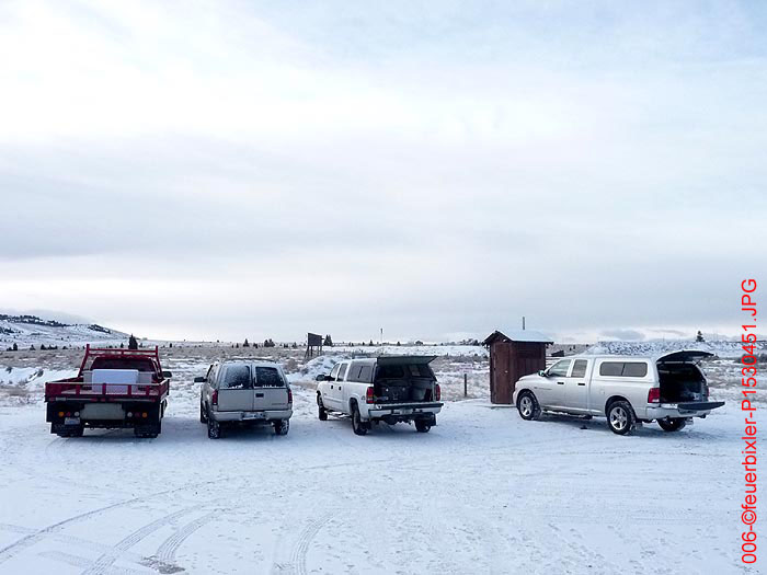 006-©feuerbixler-P1530451