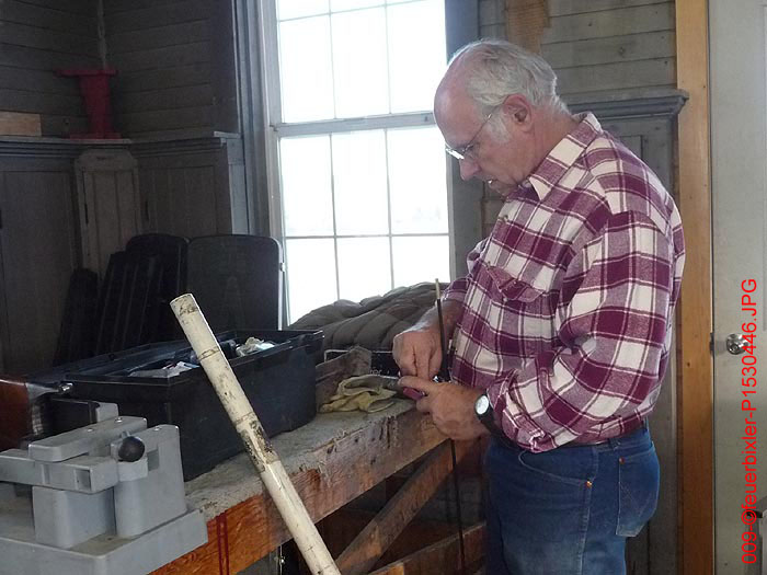 009-©feuerbixler-P1530446