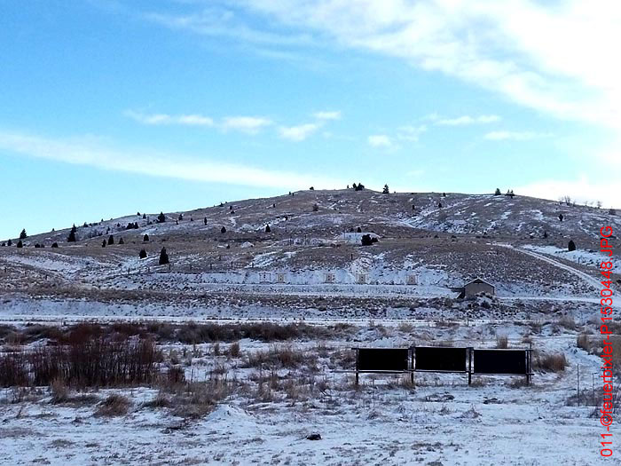 011-©feuerbixler-P1530448