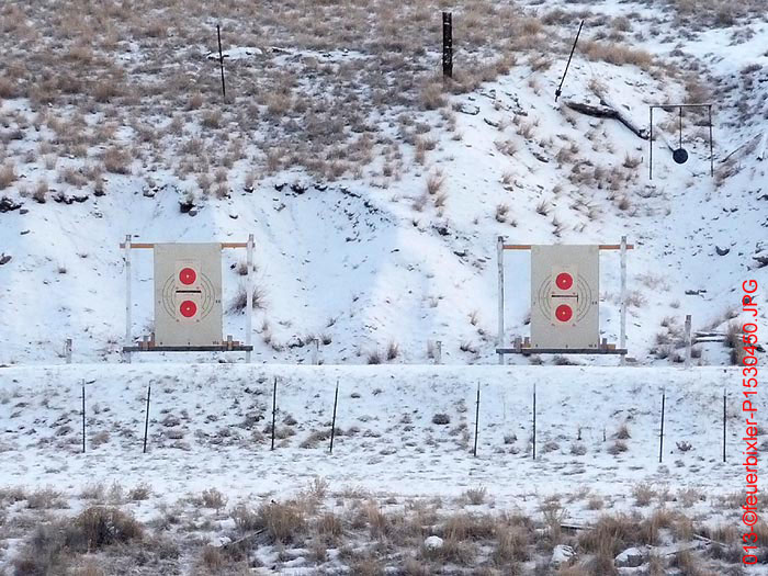 013-©feuerbixler-P1530450