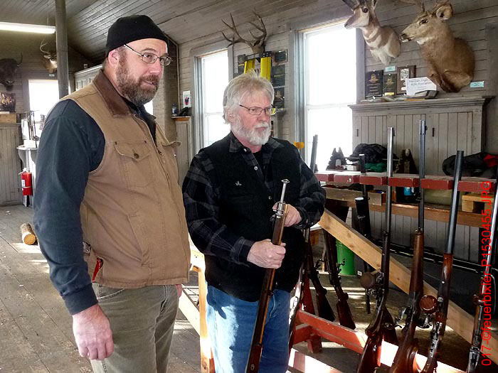 017-©feuerbixler-P1530455