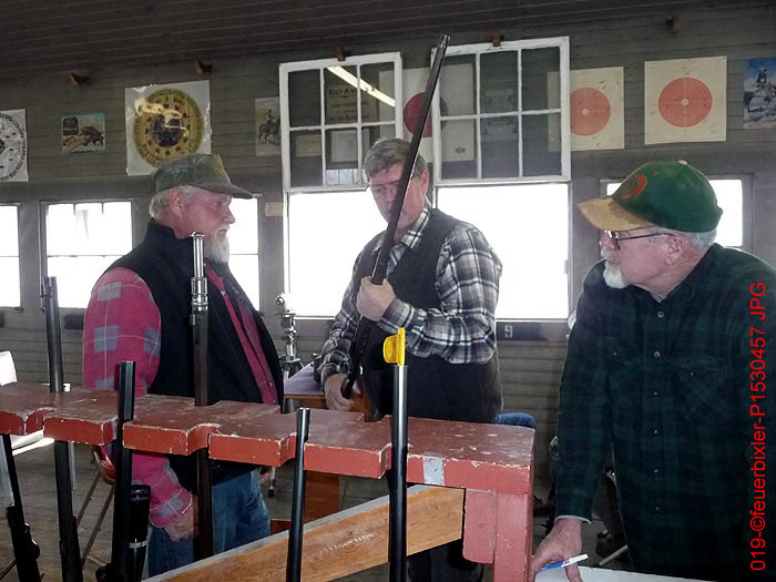 019-©feuerbixler-P1530457