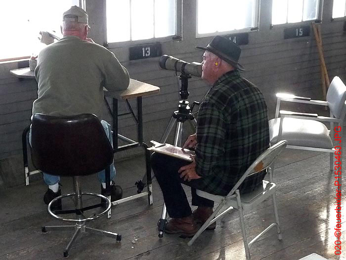 020-©feuerbixler-P1530460