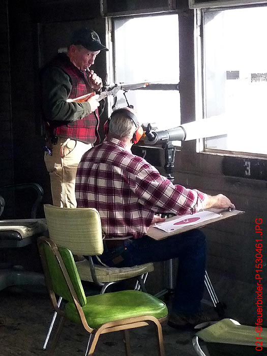 021-©feuerbixler-P1530461