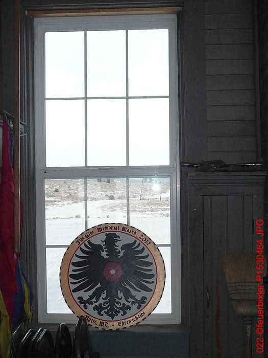 022-©feuerbixler-P1530464