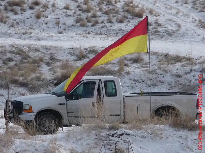 023-©feuerbixler-P1530466