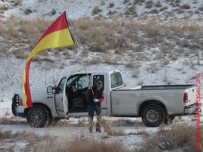 024-©feuerbixler-P1530467