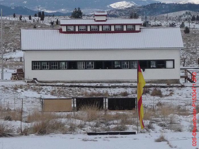 026-©feuerbixler-P1530471