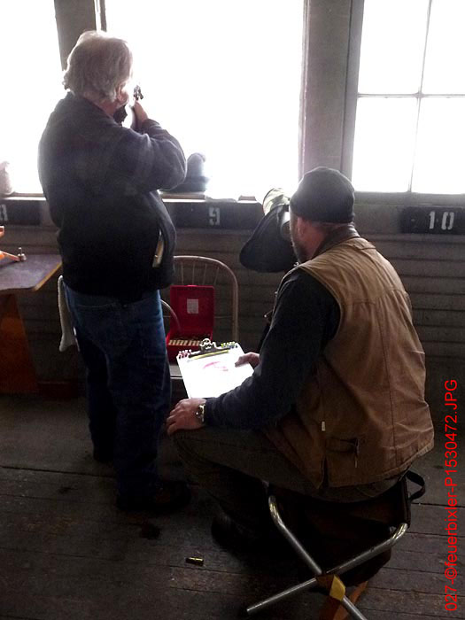 027-©feuerbixler-P1530472