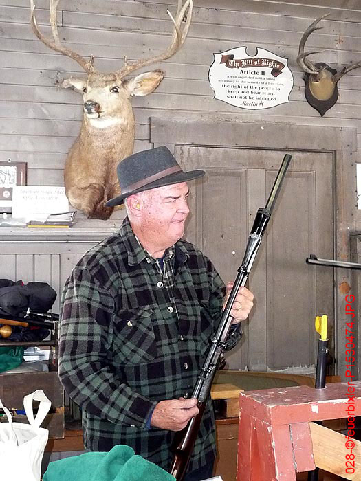 028-©feuerbixler-P1530474