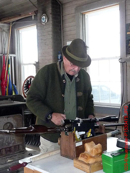 029-©feuerbixler-P1530475