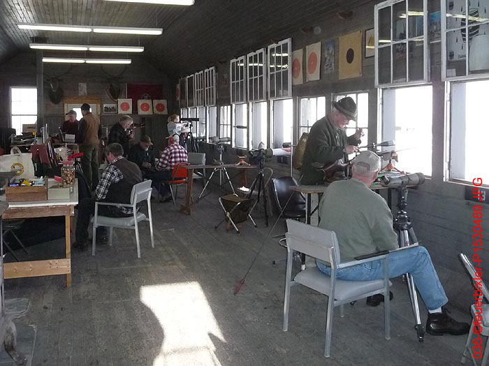 036-©feuerbixler-P1530489