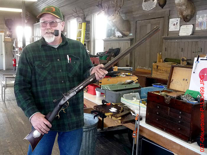 037-©feuerbixler-P1530499