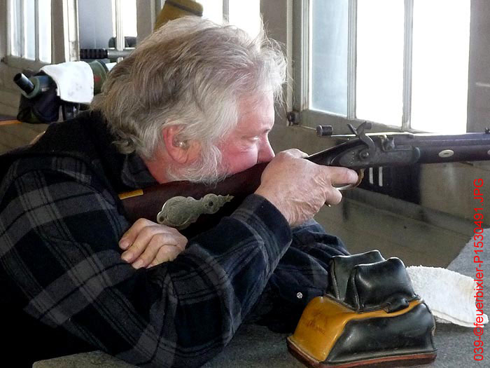 039-©feuerbixler-P1530491