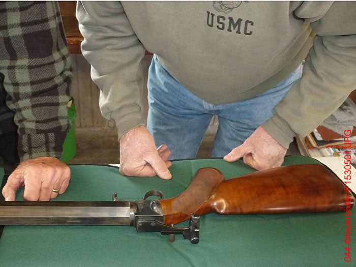 044-©feuerbixler-P1530501