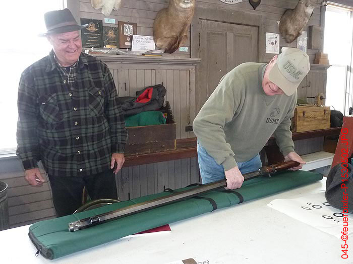 045-©feuerbixler-P1530502