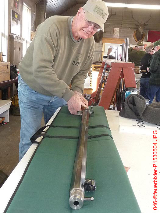 046-©feuerbixler-P1530504