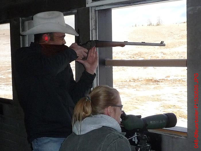 048-©feuerbixler-P1530505