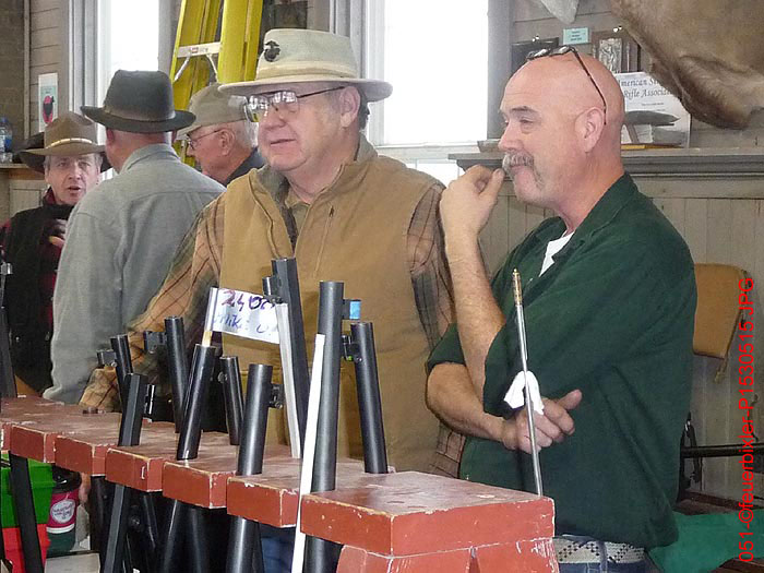 051-©feuerbixler-P1530515