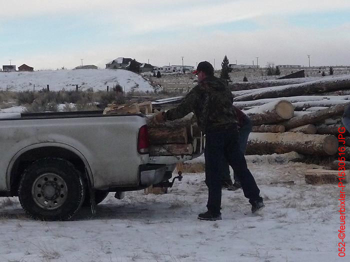 052-©feuerbixler-P1530516