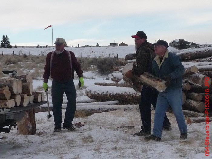 054-©feuerbixler-P1530518